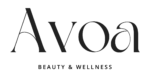 Avoa Life-no bg copy