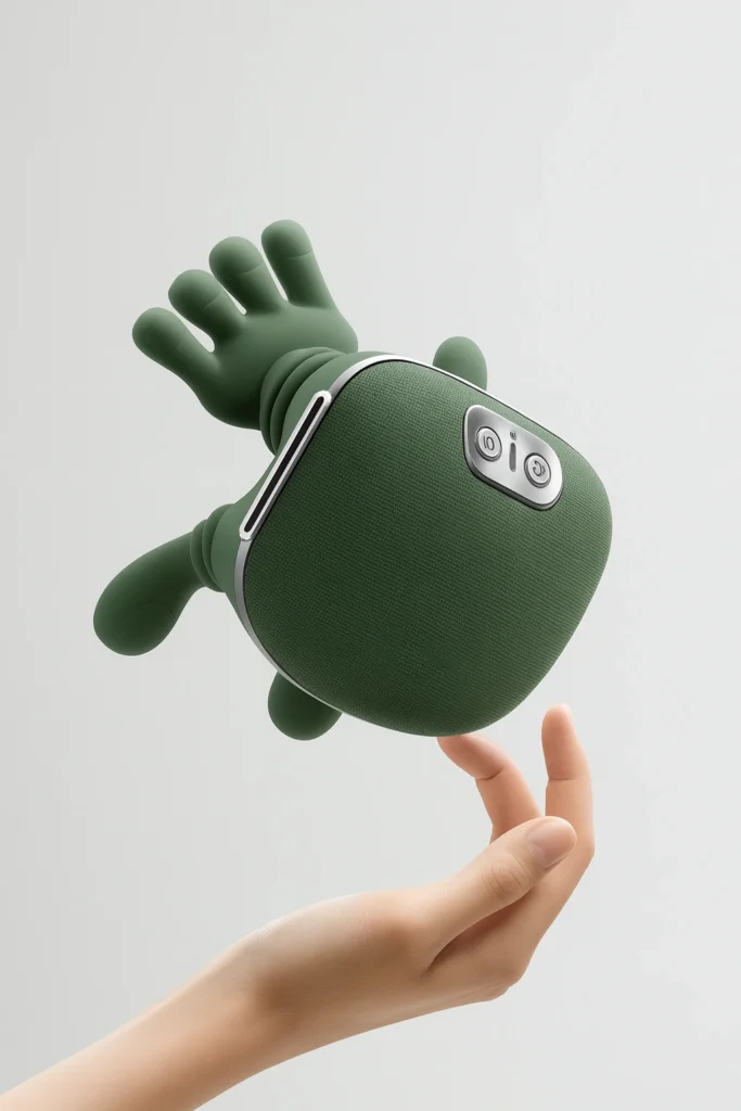 neck_massage-product