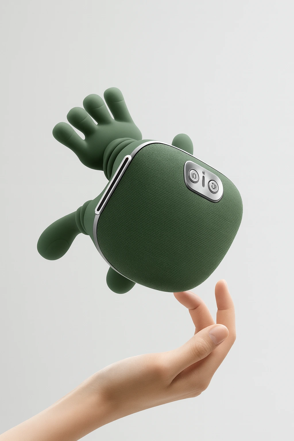 neck_massage-product