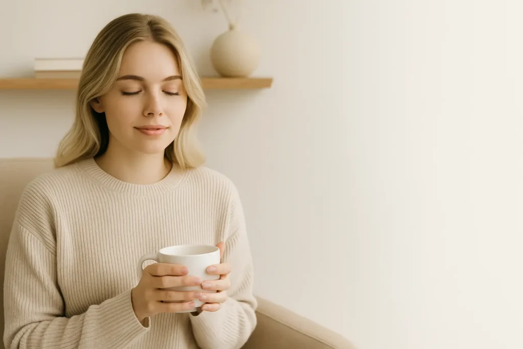 Wellness Made Simple​_avoa